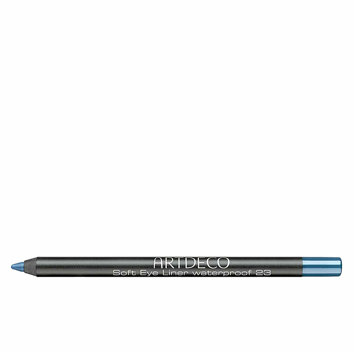 Svinčnik za oči Soft Waterproof Artdeco 1,2 g